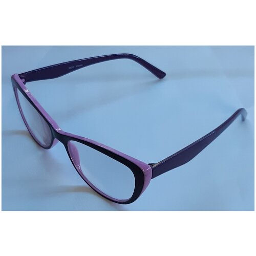 ���� ������� ���� ��� ������ � ����������+2,5. ���� ��� ���� �������, �������. ���� ��� ������. ���� �� ���� � �����. ������ ������