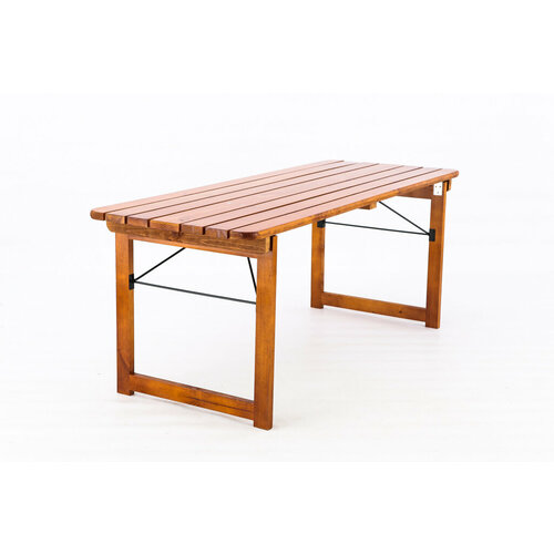 ���� ���� ������� �������� ������� �����, ���� ������ ������