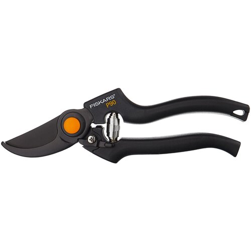   FISKARS Garden Pro P90 230   -     , -, 