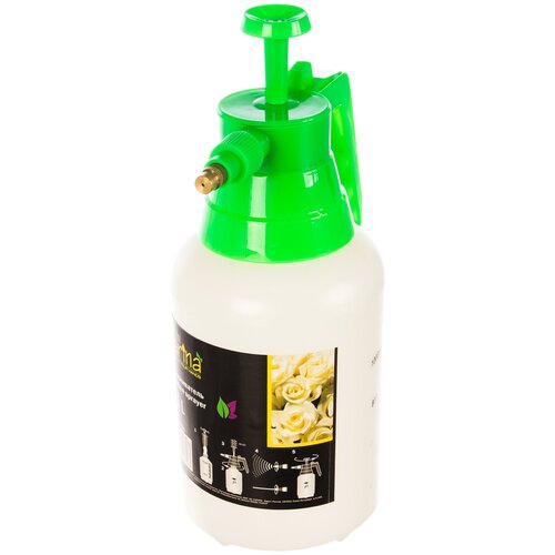 ���� ������������� Farina 93441 1 � �����/������� 1 � ������ ������