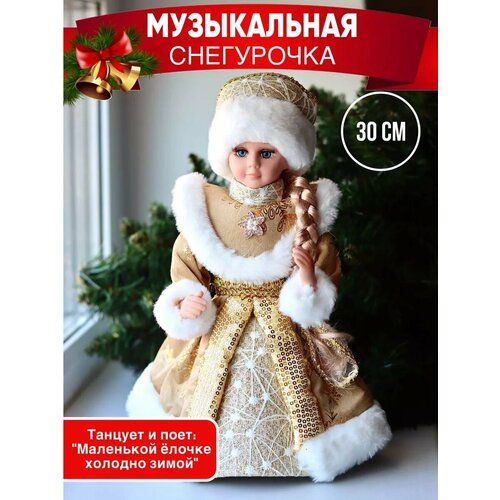 ���� ���������� ��� ���� ����������� ������ ������