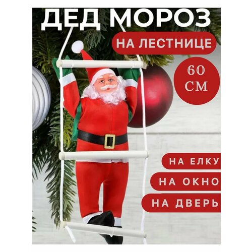 ���� ��� ����� ����� ����� �� �������� 60�� ���������, �������, ���������� �������, ��������� �� ����, ��� ����, �� ����, �� �����, �� ����� ������ ������