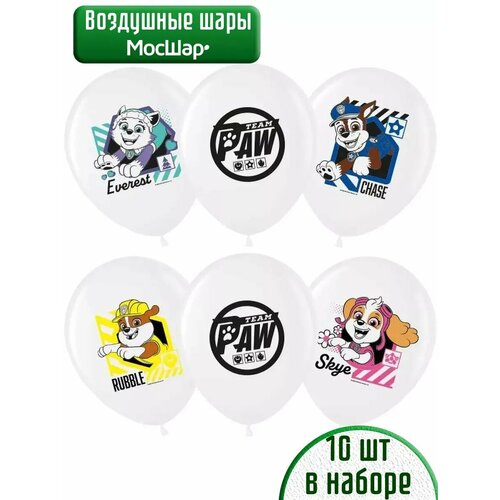 ���� ��������� ���� ������� ������� ������ 10��, 30�� ������ ������