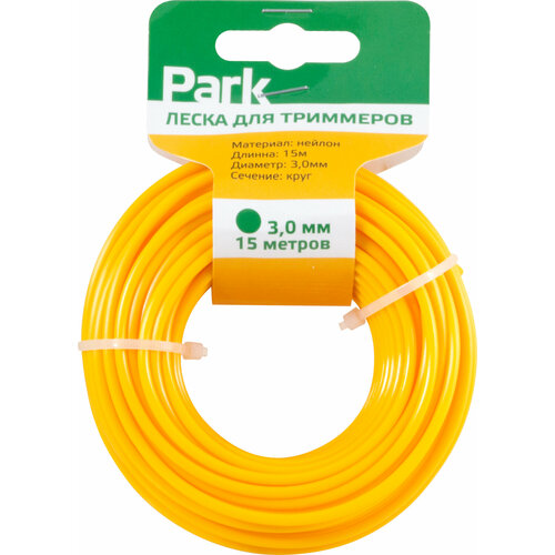 ���� ����� Park 990597 3 �� ������ ������