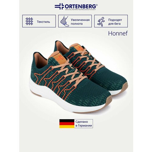 ���� ������� �������������� ��������� ORTENBERG Honnef, ���. 13.24, ����-������, ������ 44 ������ ������