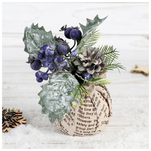 ���� ��������� ������������ ������ ���������� ������ ���������� �������, ����� � �������, 4306300, 14 ��, ������������ ������ ������