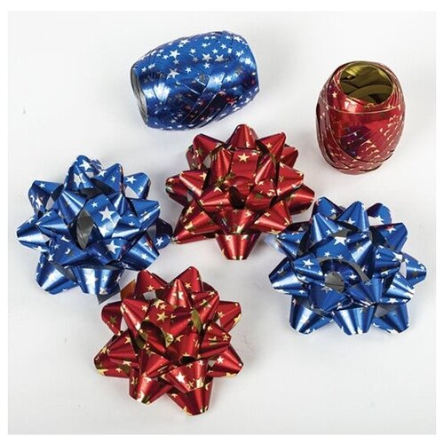 ���� ����� ���� / ������ � ����� ����������� ���������� ������������ ��� ��������� ����� � �������� 4 �����, 2 �����, ������� ������, 591846 ������ ������