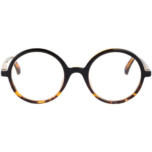 ���� ������� ���� ��� ������ ���������� � ���������� +2.50 ������ ������ ������