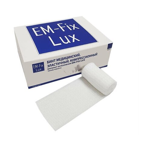   EM-Fix Lux    (4   4 ), 20 .   -     , -, 