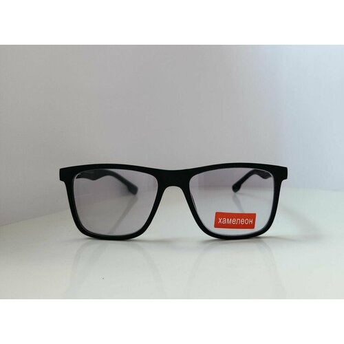 ���� ���� � ������������ ������� 