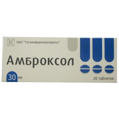 ���� ��������� ���., 30 ��, 20 ��. ������ ������