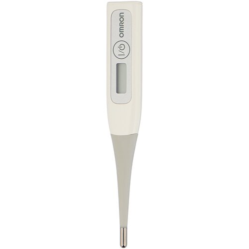   Omron Flex Temp Smart /   -     , -, 