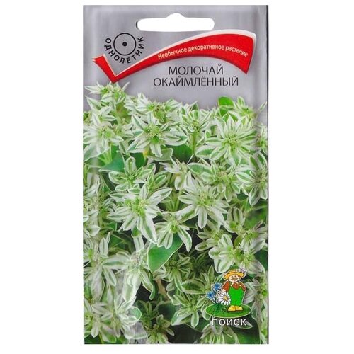 ���� ������ ����� ������� ����������� 0.2 � ������ ������