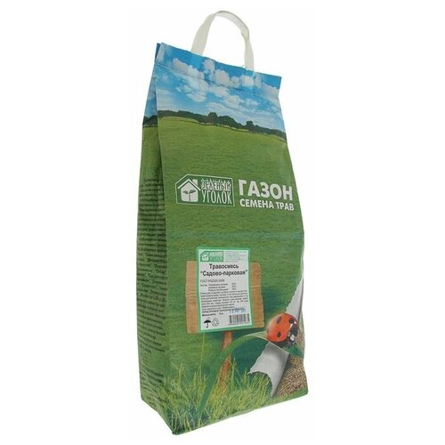 ���� ������ ������ ������-��������, 1 ��, 1 �� ������ ������