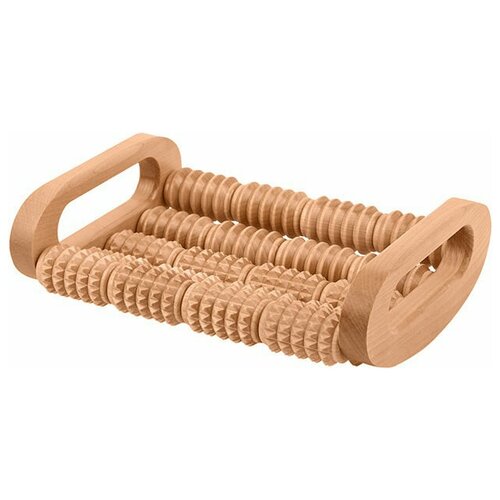 ���� ������������� �������� ��� ���� ����� ��������� ����� (��4301), ������, 1 ��., Global ��� �� ������ ������