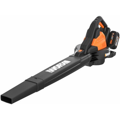  - WORX -   WORX WG583E.9, 40,       -     , -, 