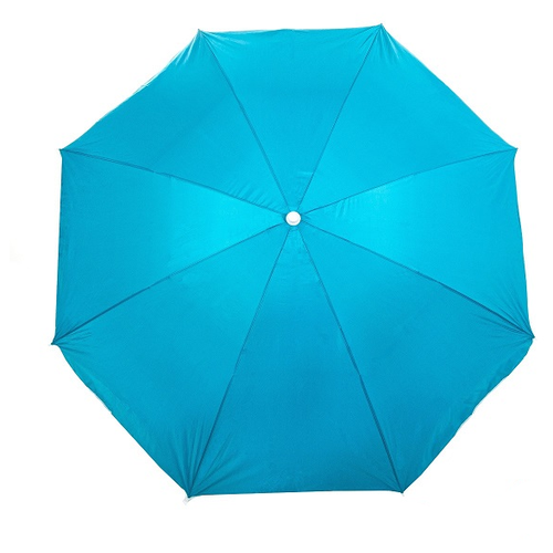 ���� ���� Green Glade A0012S ������� ������ ������