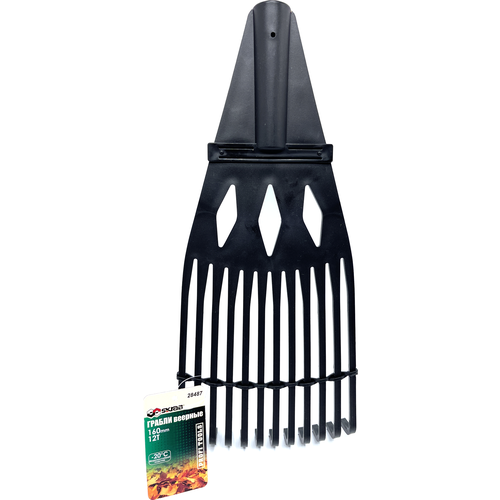 ���� ������ ������� ����������� ����� 160 �� �12 ���� ��� �������� Skrab 28487 ������ ������