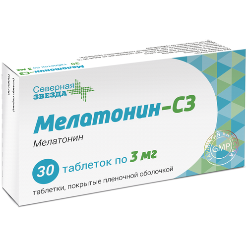 ���� ���������-�� ���. �/� ����., 3 ��, 30 ��. ������ ������