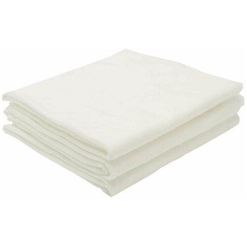 ���� �������� �������� 02-195 200 � 140, 10 ��., 200x140 ��, ����: ����� ������ ������