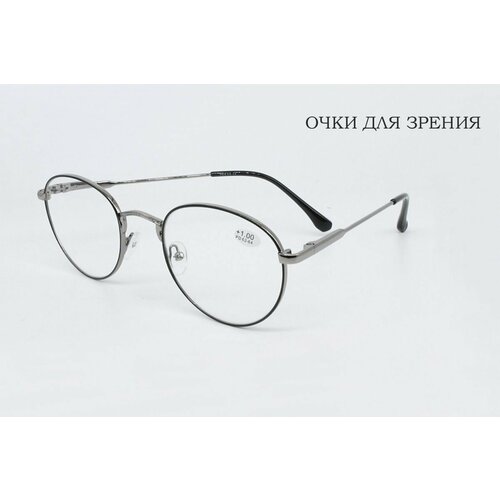 ���� ������� ���� � ����������. ���� ��� ������ ������� ������� /������� 9071 ����� +1.5 ������ ������