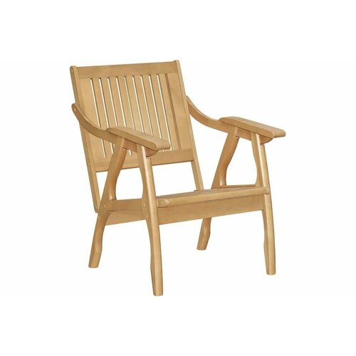 ���� ������ ������ ������� ������ ������