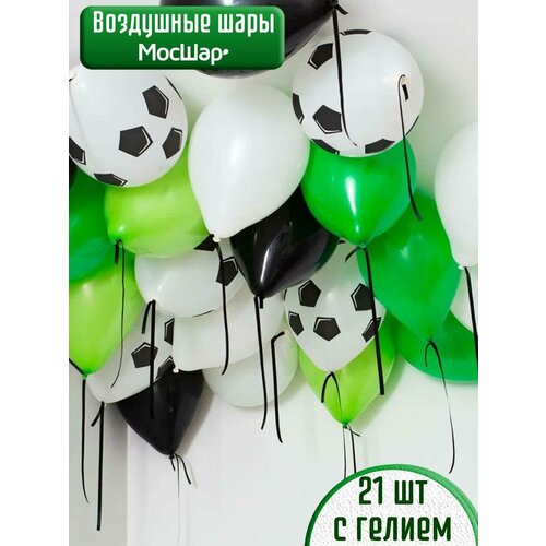 ���� ��������� ���� ��� �������, ������ � ������ ��� �������� 21 �� Pinterest ������, ������, ������� ������ ������