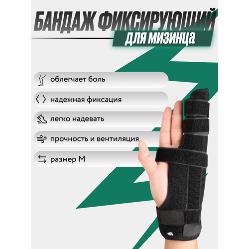 ���� ������ �� �� ����� � ������� ����/ �������������� �������� �� ������������� ������ ������ ������