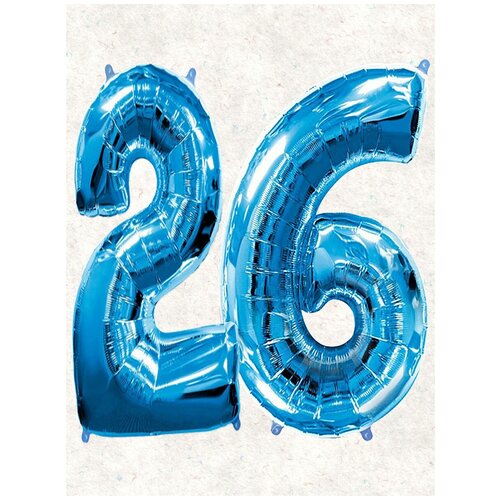 ���� ��������� ��� �������������� ����� Balloon 