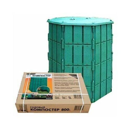 ���� ��������� ������� 800 � � ������� ������ ��� ������ ������