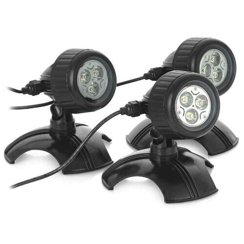 ���� HP-6-3 SET Jebao �������� ������������ ������ ������