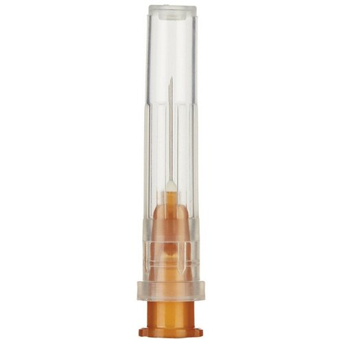 ���� ���� ������������ 26G (0,45�12 ��) KD-Fine 100��./��. ������ ������