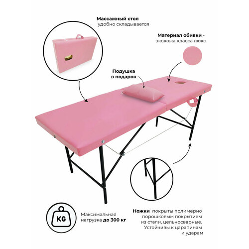 ���� ��������� ����, ������� �����������, � ������� ��� ����, 180�60 ������� ������ ������