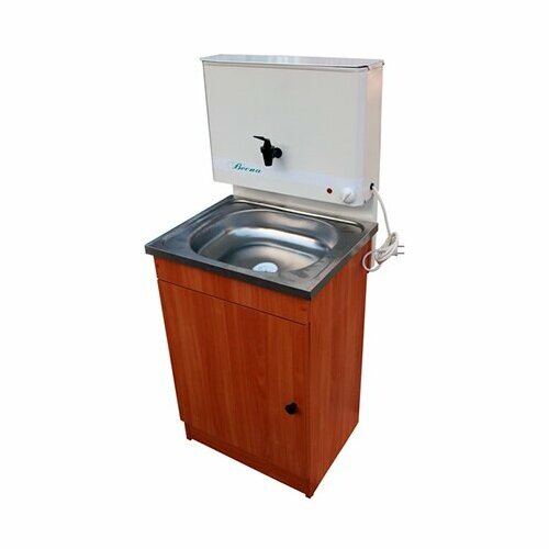 ���� ���������� ����� 17 �, ���, ����� ����, ����� �������, ��� ������� ������ ������