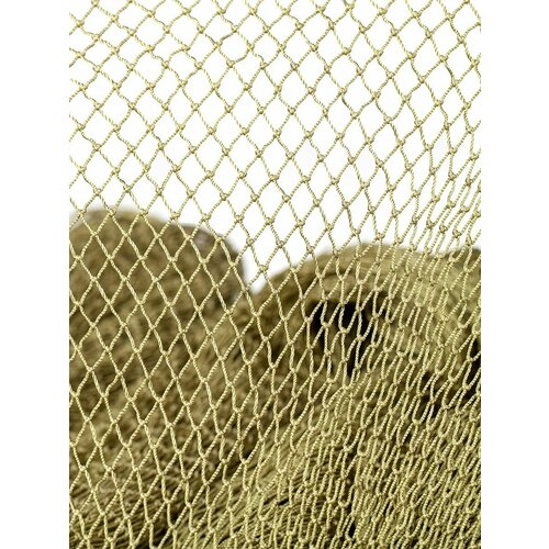 ���� ���� ���������� ������� ���� 0,66 ��, ���� 6,5 ��, 2,8�2,2 �, ������� ������ ������