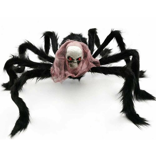 ���� ���� � ������� ������ ������