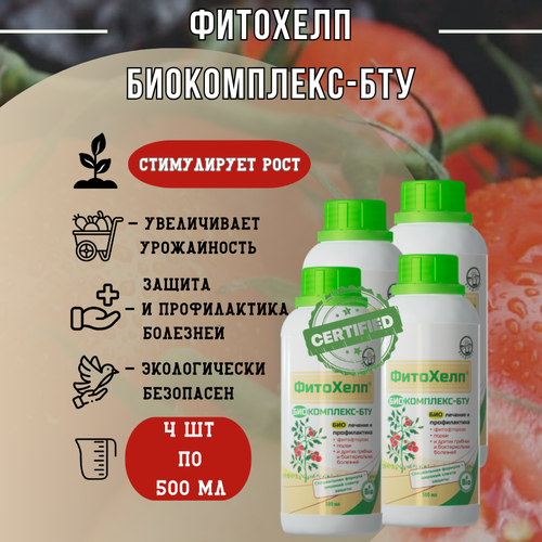 ���� �������� �����������-��� 500 ��, 4 �� ������ ������