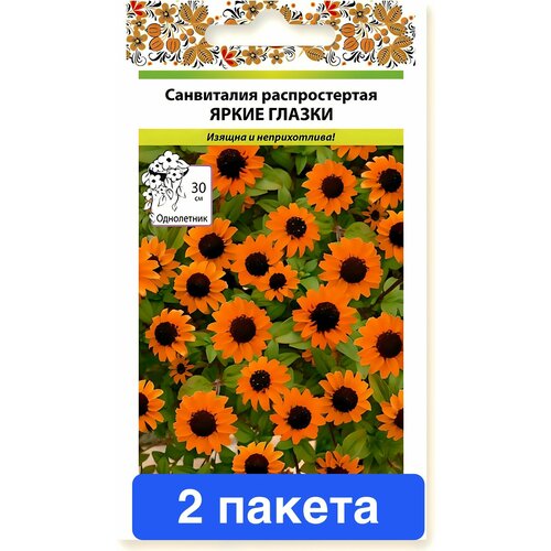 ���� ����� ���������� ����� ������ 2 ������ ������ ������