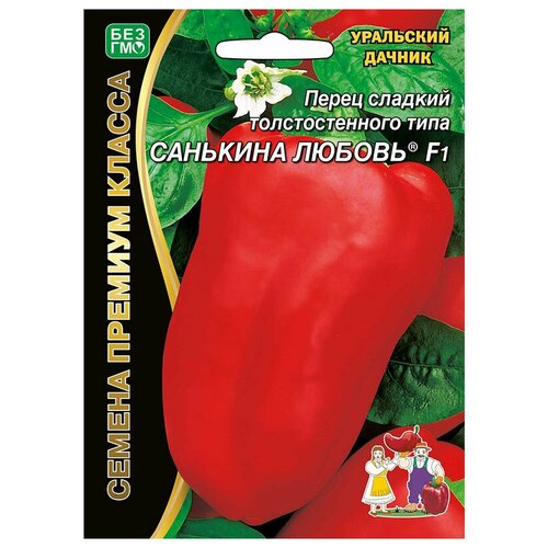 ���� ������ ��������� ������ ����� ������� �������� ������ F1, 12 ��. ������ ������