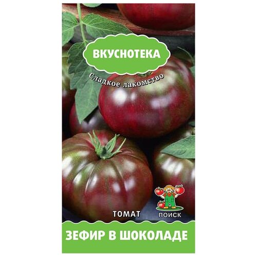 ���� ������ ����� ����� ����� � �������� 10��. ������ ������