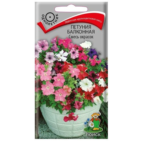 ���� ������ ����� ������� ��������� ����� ������� 0.1 � ������ ������