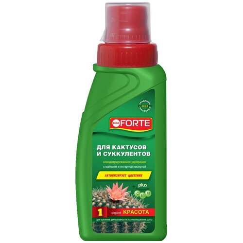 ���� ��������� BONA FORTE ��� �������� � �����������, ����� �������, 0.285 �, 370 �, 1 ��. ������ ������