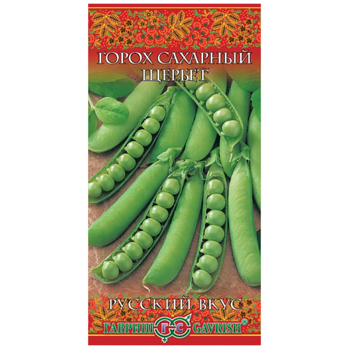 ���� ������ ������ ������� ���� ����� �������� ������ 10 � ������ ������