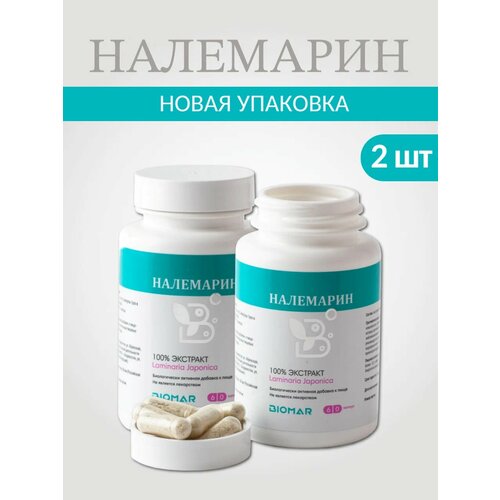 ���� ��������� ����., 60 ��., 2 ��. ������ ������