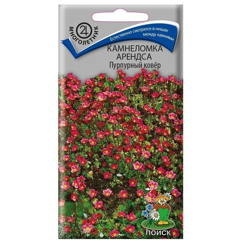 ���� ������ ����� ���������� ������� ��������� ���� 0.01 � ������ ������