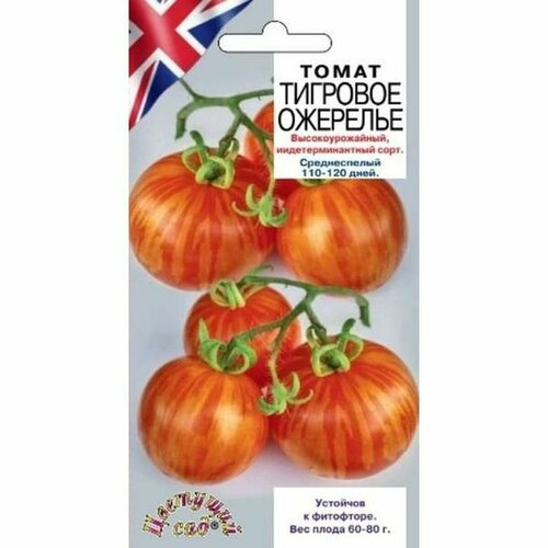 ���� ������ ����� �������� �������� (������������) ��. (�������� ���) 0,05� ������ ������