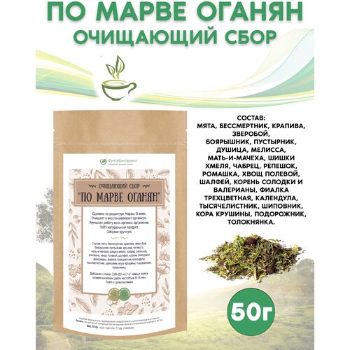 ���� ��������� ���� ��� ����� �������, 50 �� ������ ������