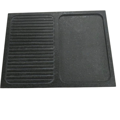 ���� ������ ��� �����, ������� ����� 50�30�3 ��, ����� ������ ������ ������