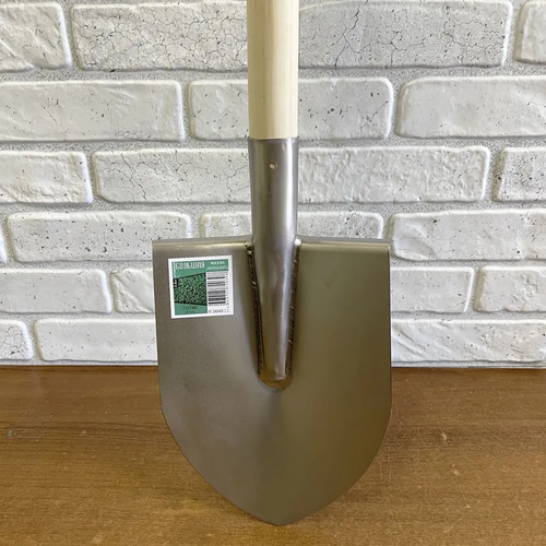 ���� ������ ��������� �������� � �������� ������� 27 � 20 �� ������� 1,5 �� (������� �� ������ ����� ��4) ������ ������