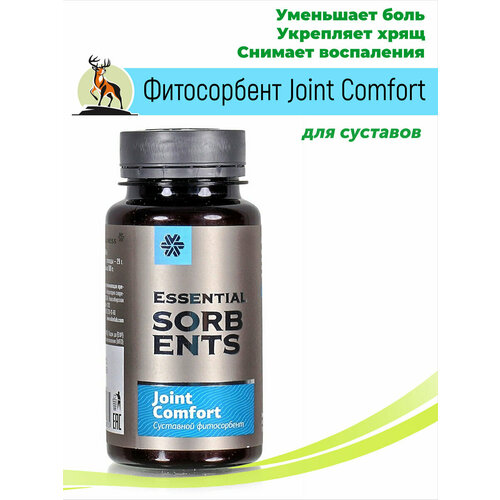 ���� Joint Comfort ��������� ���� ������� 80��. ������ ������